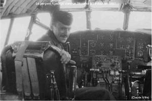 148-AERODROME-ET-BASE-1945-1962-32-  (48) TINDOUF